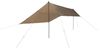 купить Навес Outwell Tent Easy Camp Totak Tarp 4X4m в Кишинёве 