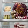 купить Встраиваемый холодильник Liebherr IRBAd 5190 617 в Кишинёве 