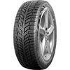 купить Шина Nordexx 215/60 R16 99H WinterSafe 2 в Кишинёве 