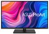 купить Монитор ASUS PA329CV ProArt HDR в Кишинёве 
