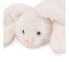 cumpără Jucărie de pluș Orange Toys OT8032/40 Bunny 40 în Chișinău 