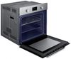 купить Встраиваемый духовой шкаф электрический Samsung NV68R1310BS/WT в Кишинёве 