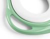 купить Детский горшок OK Baby 38251200 Reductor pentru toaleta Pinguo Mint в Кишинёве 