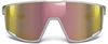 купить Защитные очки Julbo Fury Beige/Marron S3cor (J5311117) в Кишинёве 
