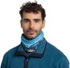 купить Одежда для спорта Buff Шапка-шарф UV+ Coolnet National Parks Glacier в Кишинёве 
