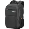 cumpără Rucsac pentru oraș American Tourister Urban Groove (78831/1041) în Chișinău 