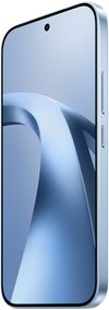 cumpără Smartphone Xiaomi 17T 12/256GB Blue în Chișinău 