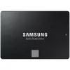 cumpără Disc rigid intern SSD Samsung EVO MZ-77E250B/EU în Chișinău 
