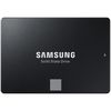 cumpără Disc rigid intern SSD Samsung EVO MZ-77E250B/EU în Chișinău 