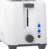 cumpără Toaster Adler AD 3216 în Chișinău 