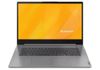 NB Lenovo 17.3" IdeaPad 3 17ITL6 Grey (Core i5-1135G7 8Gb 512Gb) 