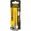 купить Сверло DeWalt DT20604-QZ сверло по металлу Black & Gold impact ready 4 мм (P.1) в Кишинёве 