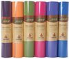 купить Инвентарь для йоги miscellaneous 1159 Saltea yoga 173x61x0.4cm TPE 246-015 в Кишинёве 