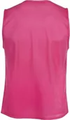 cumpără Îmbrăcăminte sport Joma Training Bib Fluor Pink (XL) 101686.030 în Chișinău 