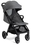 cumpără Сărucior pentru copii Joie S2311AAEBN000 Signature Parcel LX Ebony în Chișinău 
