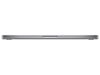 NB Apple MacBook Pro 16.2" MNW83RU/A Space Gray (M2 Pro 16Gb 512Gb) 