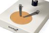 cumpără Microscop Levenhuk 2ST Microscope în Chișinău 