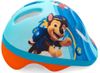 купить Защитный шлем Seven 34044 Шлем велосипедный XS 44-48cm Paw Patrol Boys в Кишинёве 