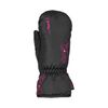 купить Перчатки лыж. дет. Reusch Maggie  R-TEX® XT Junior Mitten, Girl Ski, 4561556 в Кишинёве 