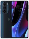 Motorola Edge 30 Pro 5G 12/256Gb Duos, Midnight Blue 