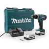 cumpără Șurubelnița Makita HP 347DWE în Chișinău 