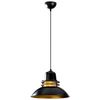 купить Люстра Trendy Berceste-226-S, 34x123x34cm в Кишинёве 