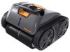 cumpără Aspirator pentru piscină Steinbach 061502Y SMART RXB 450 (fără fir) în Chișinău 