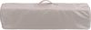 cumpără Țarc Kikka Boo 31003010106 Patut pliabil cu 2 niveluri So Gifted Beige în Chișinău 