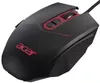 cumpără Mouse gaming Acer GP.MCE11.01R NITRO în Chișinău 