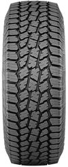 cumpără Anvelopă Yokohama LT235/85 R16 120S TL Geol. A/T4 G018 (RBL) în Chișinău 