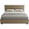 cumpără Pat my-STYLE my-Liza 120x200 (P48D12M04) în Chișinău 