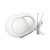 купить Подставка для колонок Devialet Gecko 108 Phantom Ultimate Light Pearl в Кишинёве 