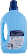 Felce Azzurra Classico detergent lichid rufe,32 spalari