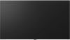 купить Телевизор LG OLED77B65LA в Кишинёве 