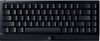 купить Клавиатура Razer RZ03-03890100-R3M1 Mechanical BlackWidow V3 Mini (Yellow Switch) US Layout в Кишинёве 