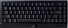 купить Клавиатура Razer RZ03-03890100-R3M1 Mechanical BlackWidow V3 Mini (Yellow Switch) US Layout в Кишинёве 