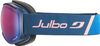 купить Защитные очки Julbo ELLIPSE BLEU GC CAT 2 в Кишинёве 