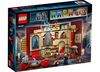 cumpără Set de construcție Lego 76409 Gryffindor House Banner în Chișinău 