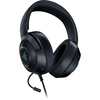 Razer Headset Kraken V3 X USB 