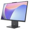 cumpără Monobloc PC Lenovo IdeaCentre 3 27ARR9 (F0HQ0089RU) în Chișinău 