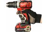 купить Дрель Milwaukee 4933443555 M18BDD-202C в Кишинёве 