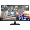 купить Монитор HP OMEN Transcend Black QD-OLED (9R181AA) в Кишинёве 