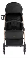 cumpără Сărucior pentru copii Kikka Boo 31001030203 Joy Black în Chișinău 