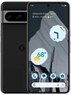 GooglePixel 8 Pro 12/256Gb, Obsidian 