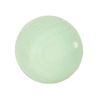 cumpără Minge inSPORTline 9052 Minge yoga Mini Medicine Sendelar 10.5cm, 0.5kg, IN31439 în Chișinău 