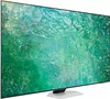 cumpără Televizor Samsung QE55QN85CAUXUA în Chișinău 