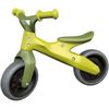 купить Велосипед Chicco 11055 Bicicleta fara pedale Eco Green Hooper в Кишинёве 