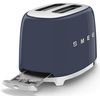 cumpără Toaster SMEG TSF01NBEU în Chișinău 