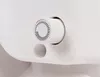 cumpără Mașină de surfilat Janome MyLock 784 în Chișinău 