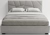 купить Кровать my-STYLE my-Bella 90x200 (P23D90M07) в Кишинёве 